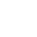 peer learning logo