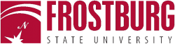 Frostburg State University logo