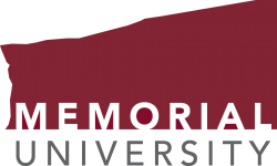 Peer Learning at Memorial University logo