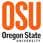 Oregon State University logo