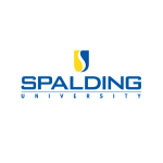 Spalding University logo