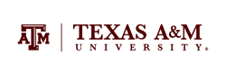Peer Learning at Texas A&M University logo