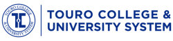 Tuoro College and University System logo