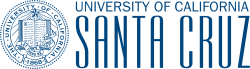 University of California, Santa Cruz Logo