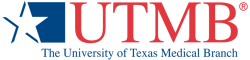 The University of Texas Medical Branch logo