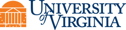 University of Virginia logo