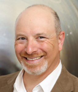 Dr. David Toback is Professor of Physics and Astronomy using Peerceptiv's peer learning platform at Texas A&M University.