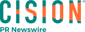 https://www.prnewswire.com/news-releases/gptzero-and-peerceptiv-agree-to-test-ai-detection-in-peer-learning-301797853.html