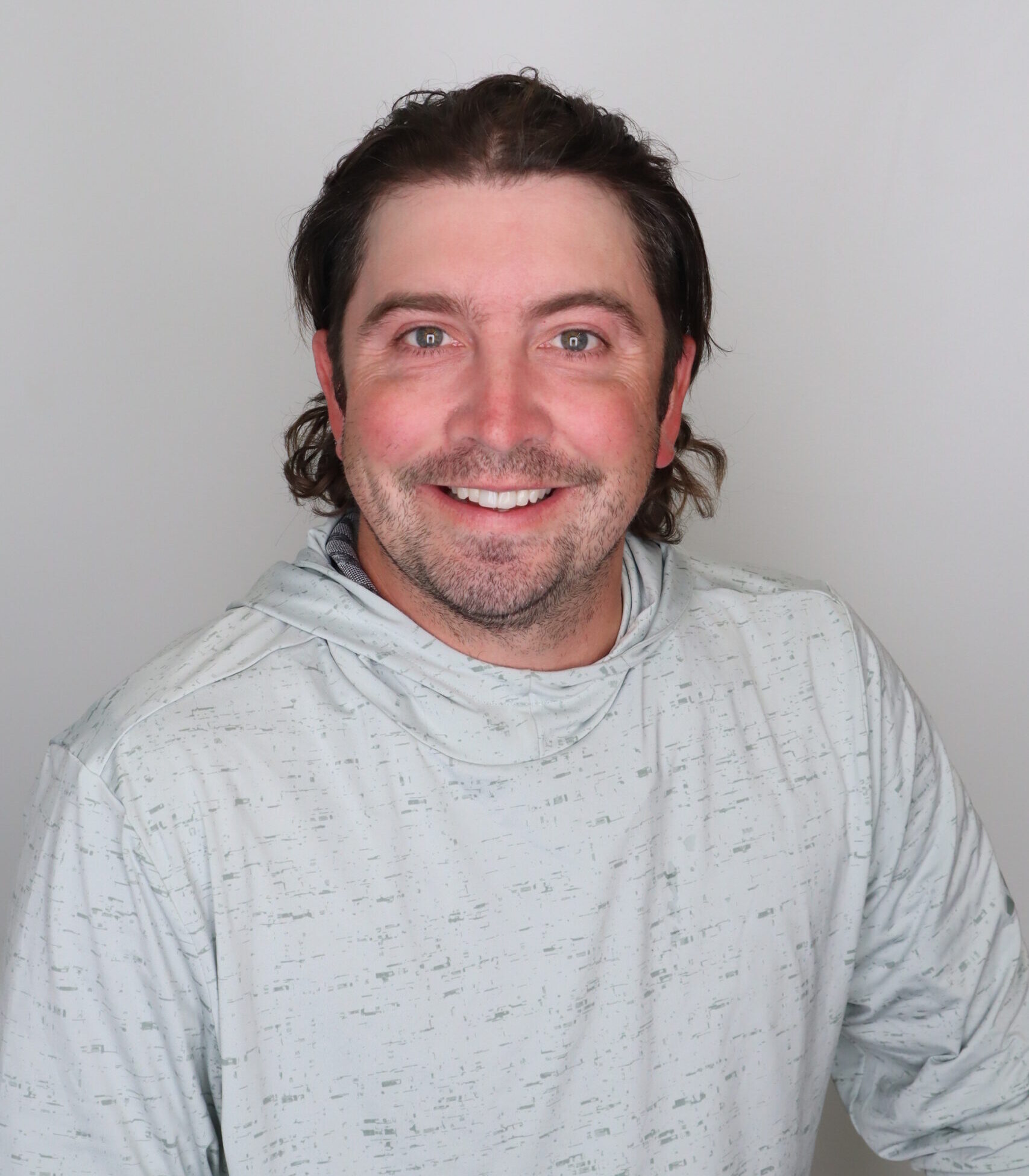 Scott Limbach